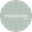 Yogabase London