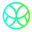 Yogaloom Ltd