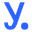 Yoorikaa Ltd