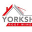 Yorkshire Roof Windows