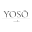 Yoso Salon