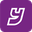 YOTEL London Shoreditch