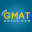Your GMAT Coach -- GMAT Tutor Londo