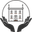 Your Home Norwich | Kitchens By Design