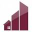 Your Lettings UK