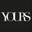 Yours Clothing