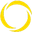 Yoxafit Studio Cumbernauld - Yoga Classes
