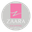 ZAARA CATERING