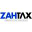 ZahTax Accountants
