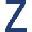 Zan Shipping Services