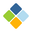 Zansys ICT - Business IT Solutions
