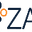 Zatrs Accounting