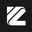 zegaware