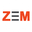ZEM Security Services