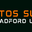 Zen Asbestos Survey Bradford Ltd