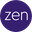 Zen Lifestyle