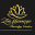 Zen Massage Therapy Centre