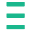 Zend Worldwide Limited