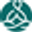 Zenhealthfoods