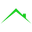 Zenith Windows Ltd