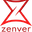 Zenver technologies