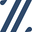 Zest Sales &amp; Lettings