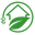 ZH Energy Solutions
