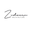 Zidouri Architecture | New Build Architect