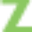 Zillion Cleaning Services