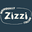 Zizzi - Westfield (Stratford)