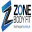 Zone Body Fit