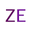 ZoneEnergy.UK
