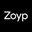 Zoyp Wakefield Taxi