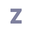 Zuma London